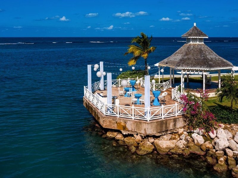 Moon Palace Jamaica Grande 6