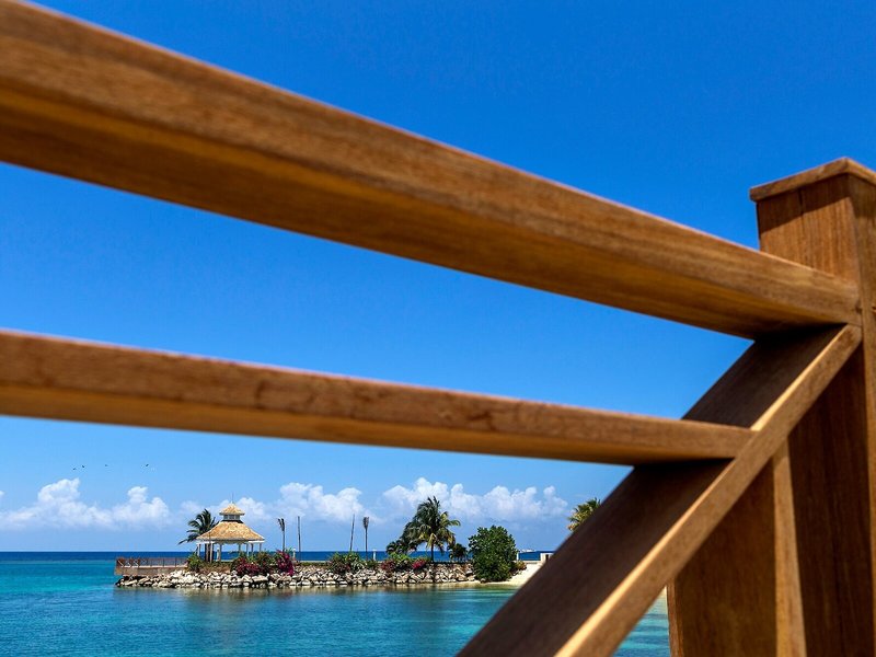 Moon Palace Jamaica Grande 7
