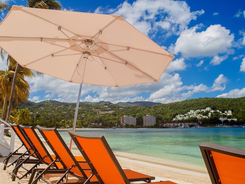 Moon Palace Jamaica Grande 10