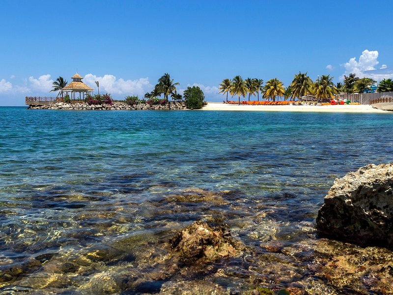 Moon Palace Jamaica Grande 11