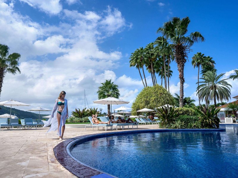 Moon Palace Jamaica Grande 19