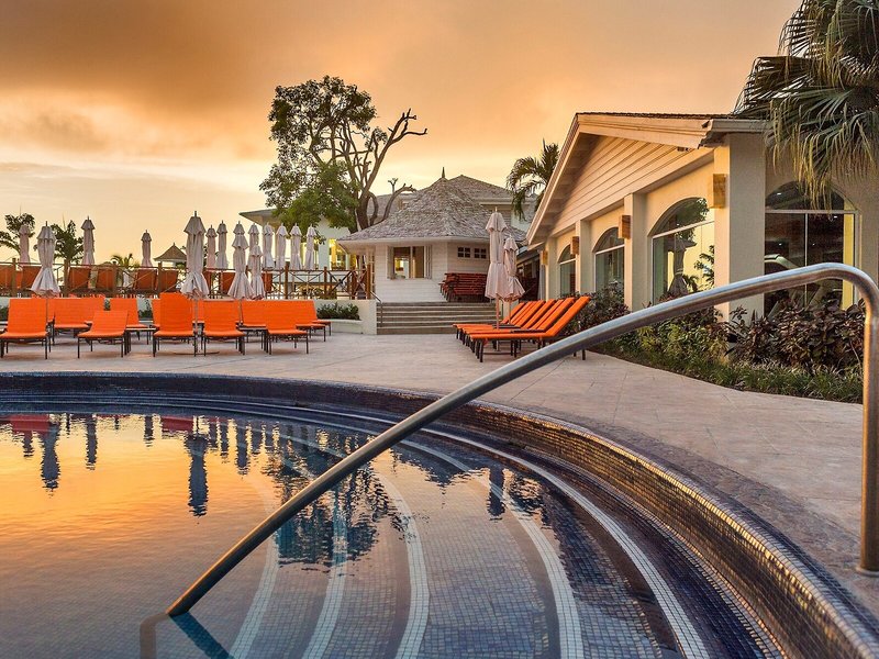 Moon Palace Jamaica Grande 20