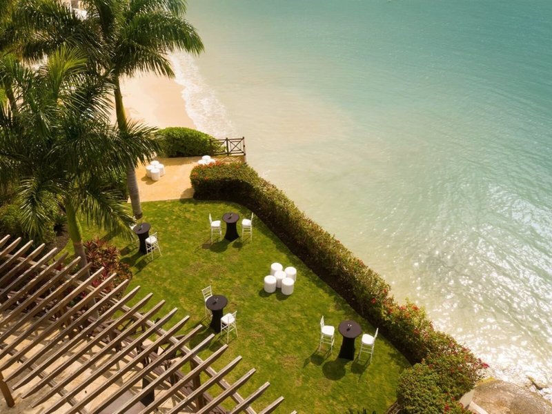 Moon Palace Jamaica Grande 21