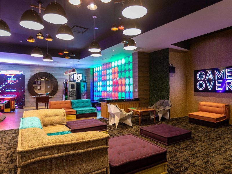 Moon Palace Jamaica Grande 24