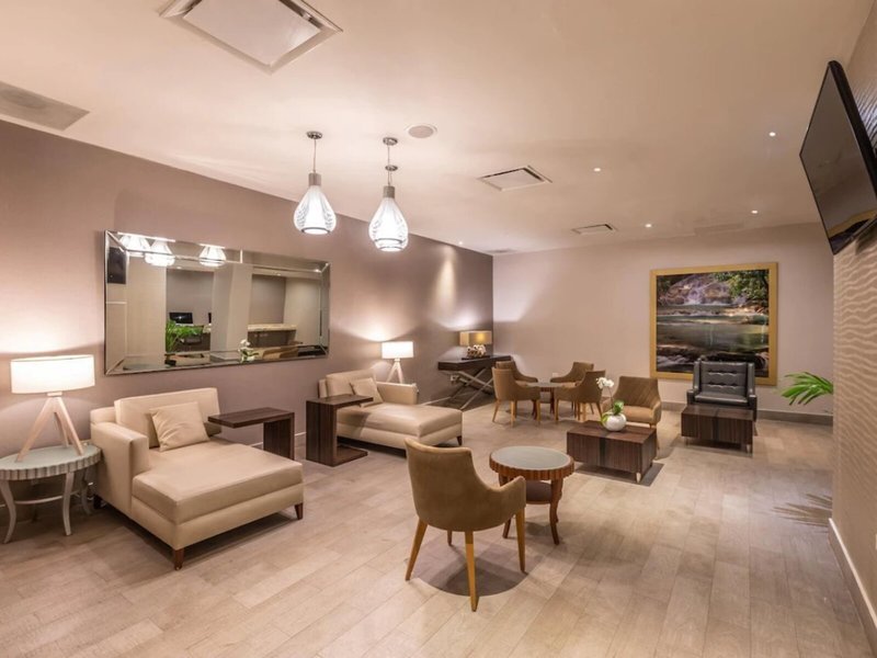 Moon Palace Jamaica Grande 25