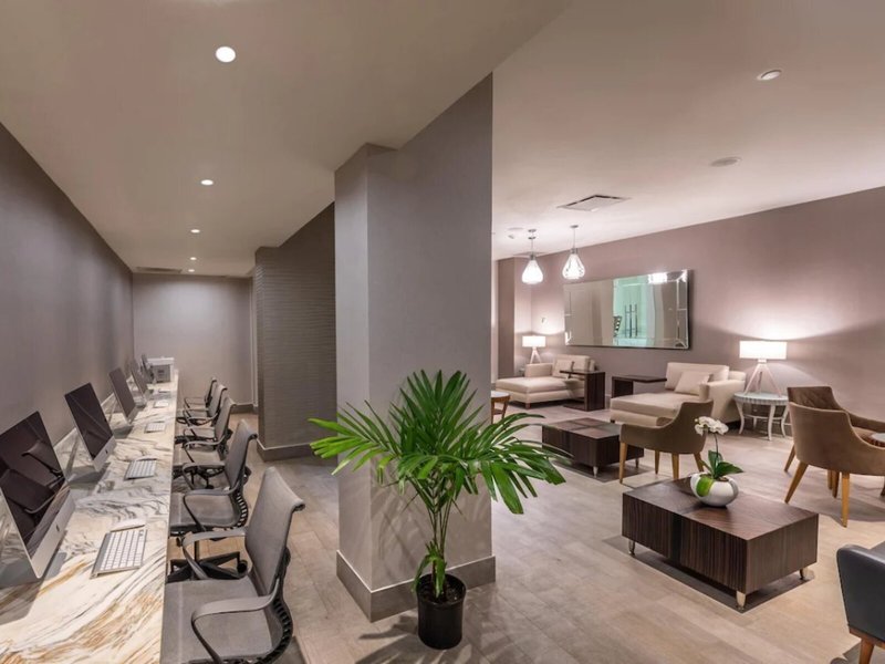 Moon Palace Jamaica Grande 26