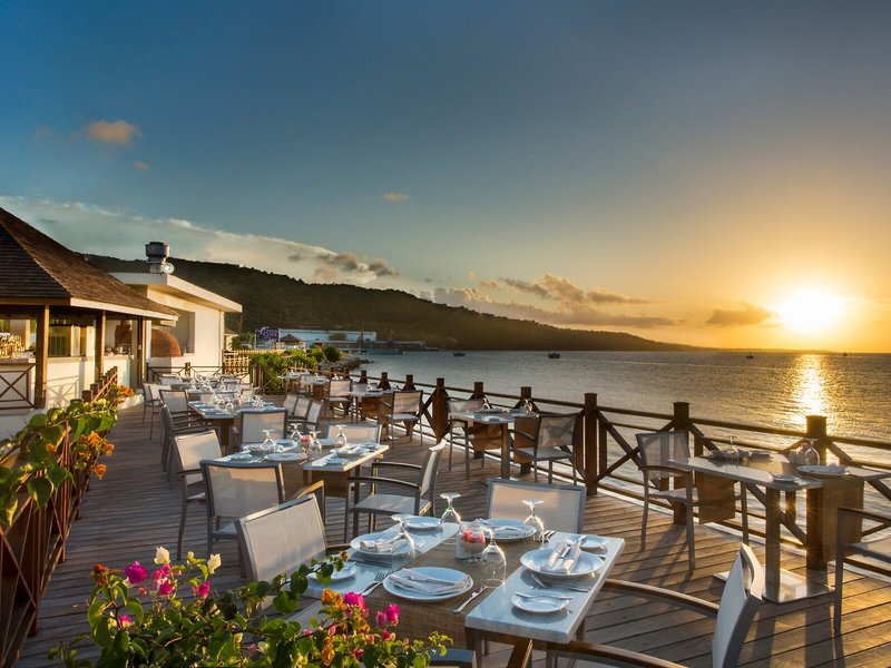 Moon Palace Jamaica Grande 29