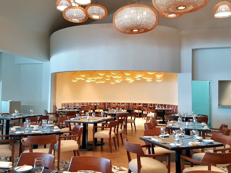 Moon Palace Jamaica Grande 30