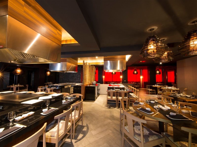 Moon Palace Jamaica Grande 31