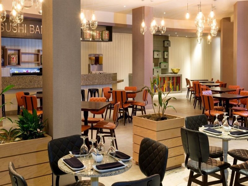 Moon Palace Jamaica Grande 32