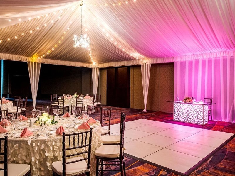 Moon Palace Jamaica Grande 33