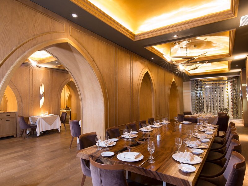 Moon Palace Jamaica Grande 34