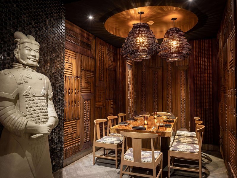 Moon Palace Jamaica Grande 35