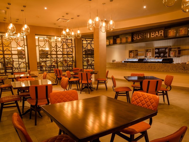 Moon Palace Jamaica Grande 36