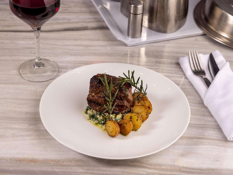 Moon Palace Jamaica Grande 37