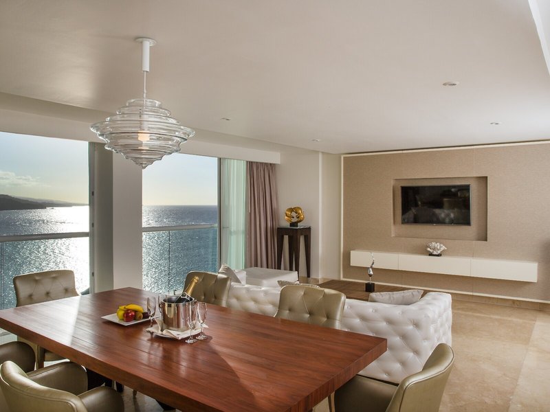 Moon Palace Jamaica Grande 38