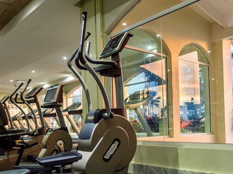 Moon Palace Jamaica Grande 40