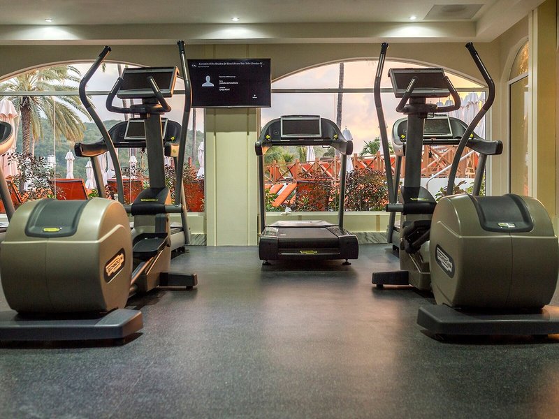 Moon Palace Jamaica Grande 41