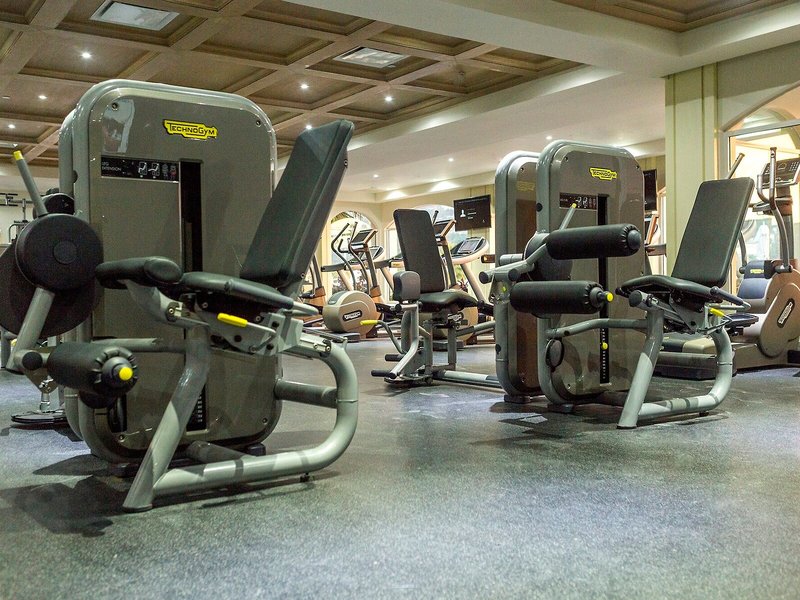 Moon Palace Jamaica Grande 42