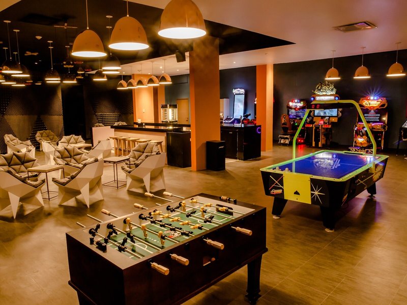 Moon Palace Jamaica Grande 43