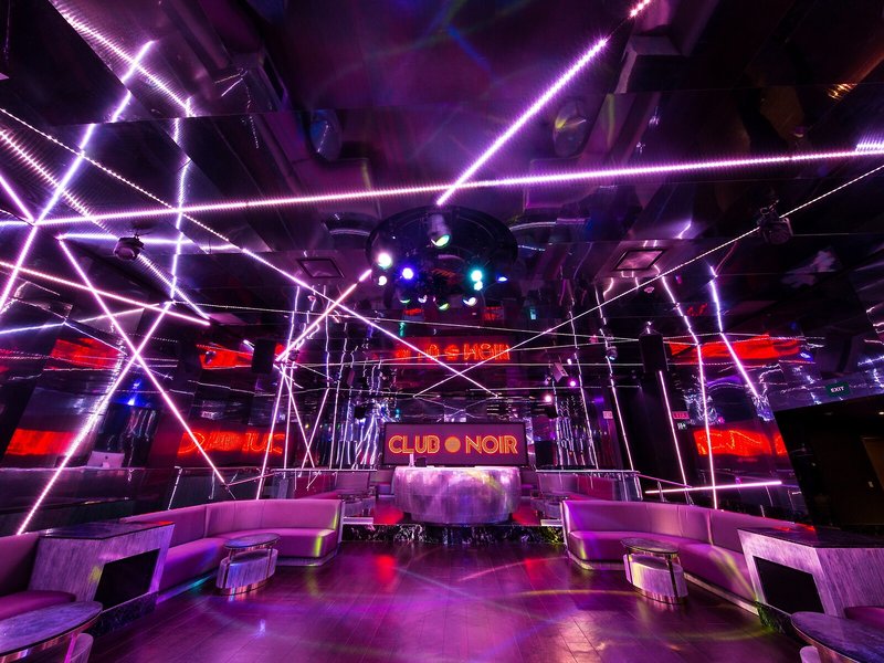 Moon Palace Jamaica Grande 46