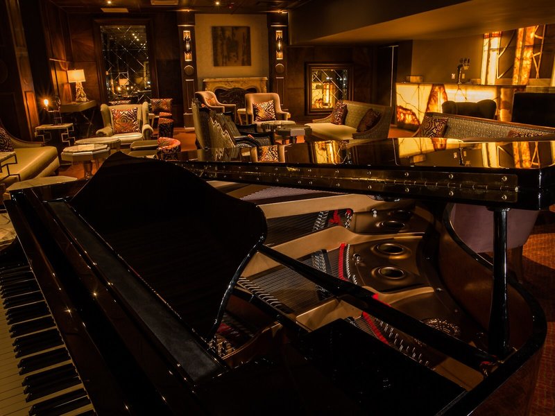 Moon Palace Jamaica Grande 47