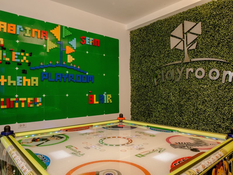 Moon Palace Jamaica Grande 48