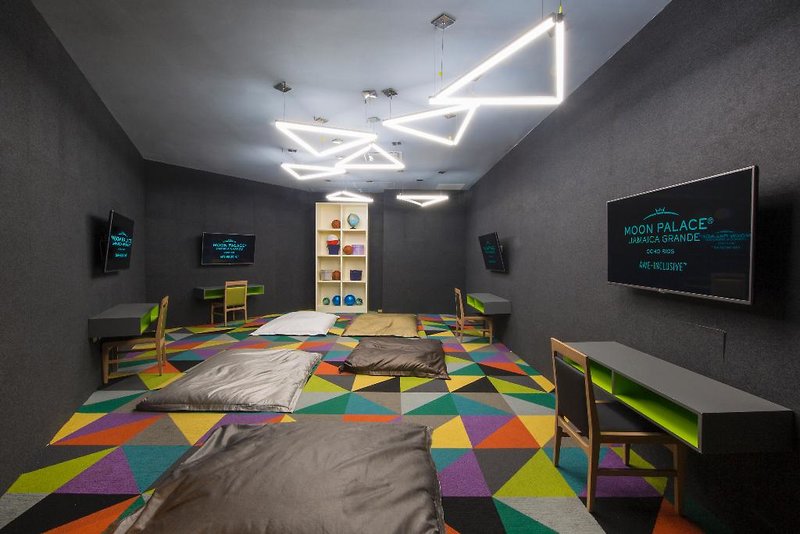 Moon Palace Jamaica 3