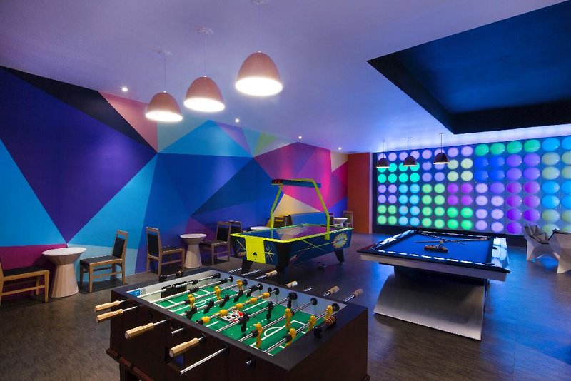 Moon Palace Jamaica 5