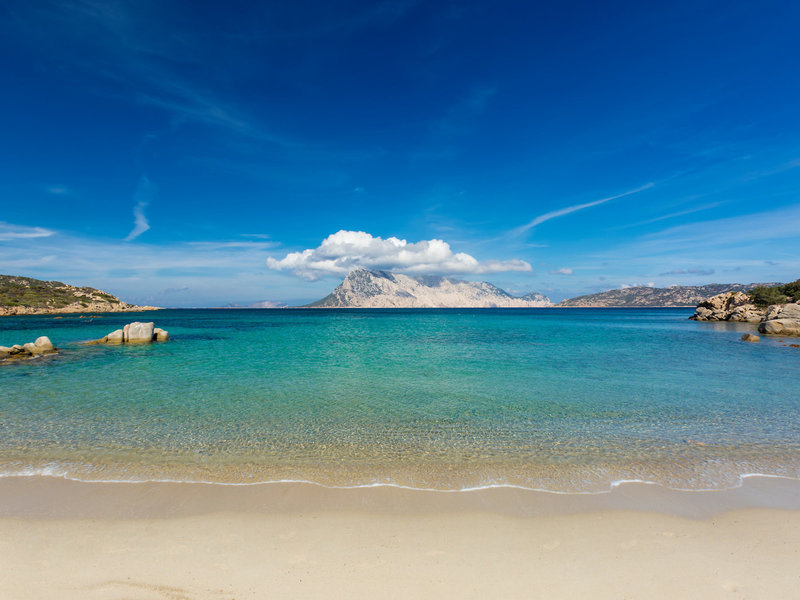 Grande Baia Resort & Spa 4