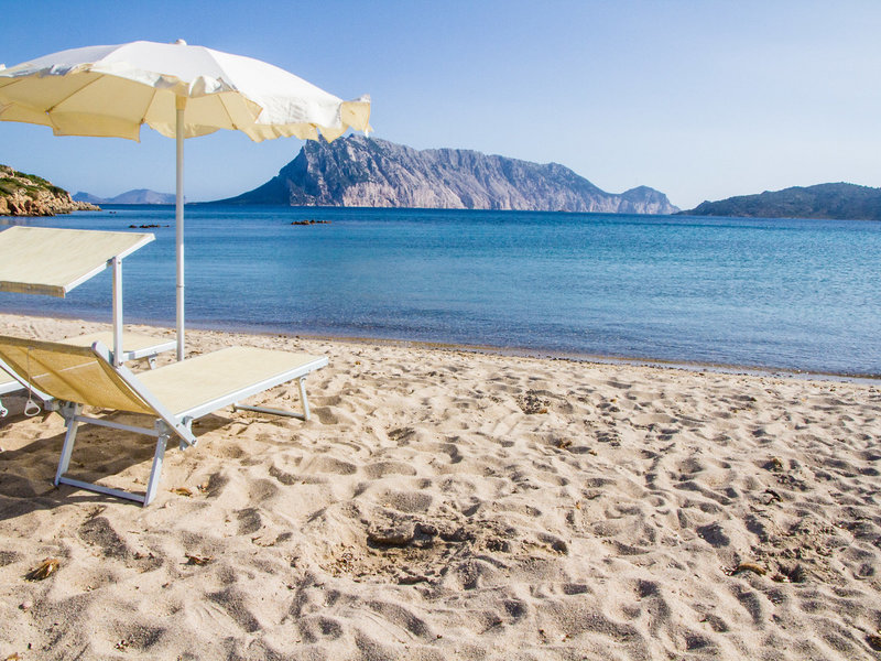 Grande Baia Resort & Spa 5