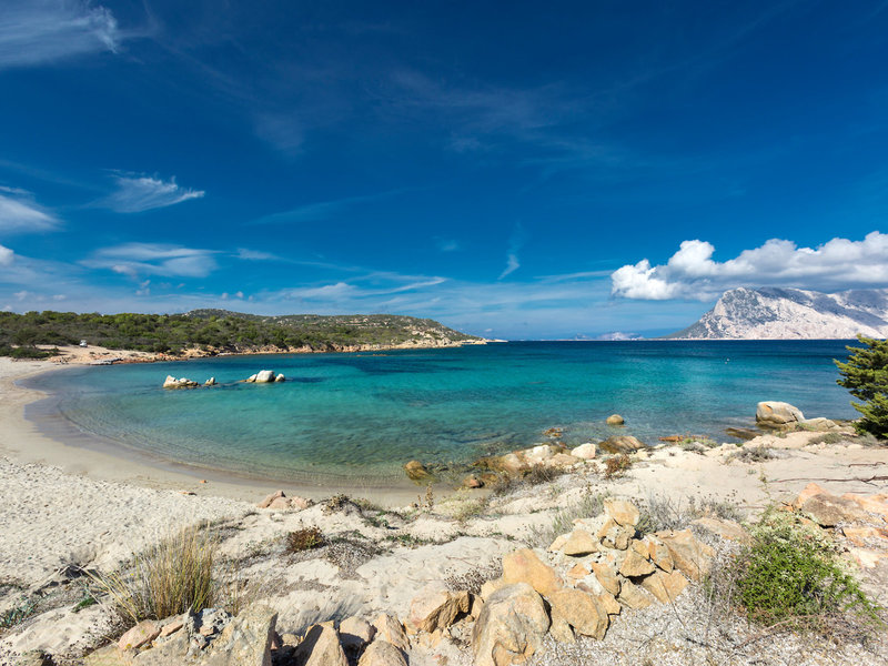 Grande Baia Resort & Spa 6