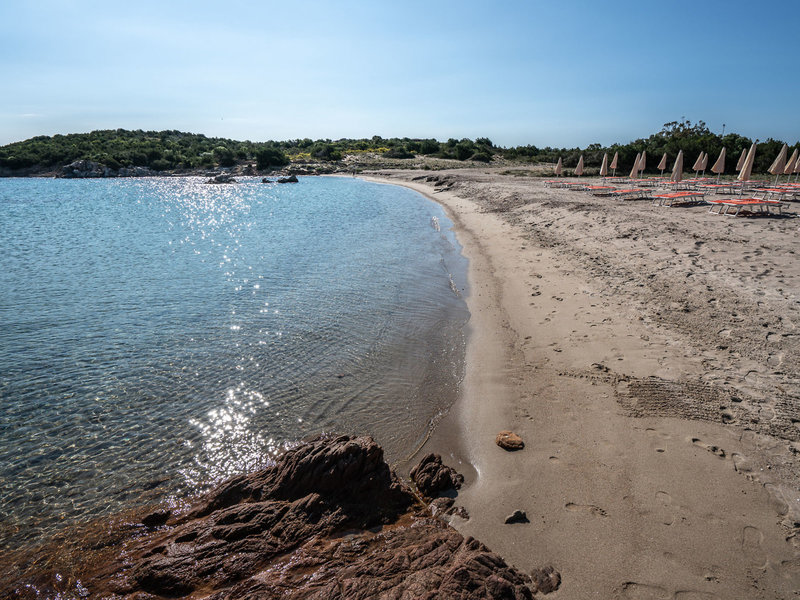 Grande Baia Resort & Spa 7