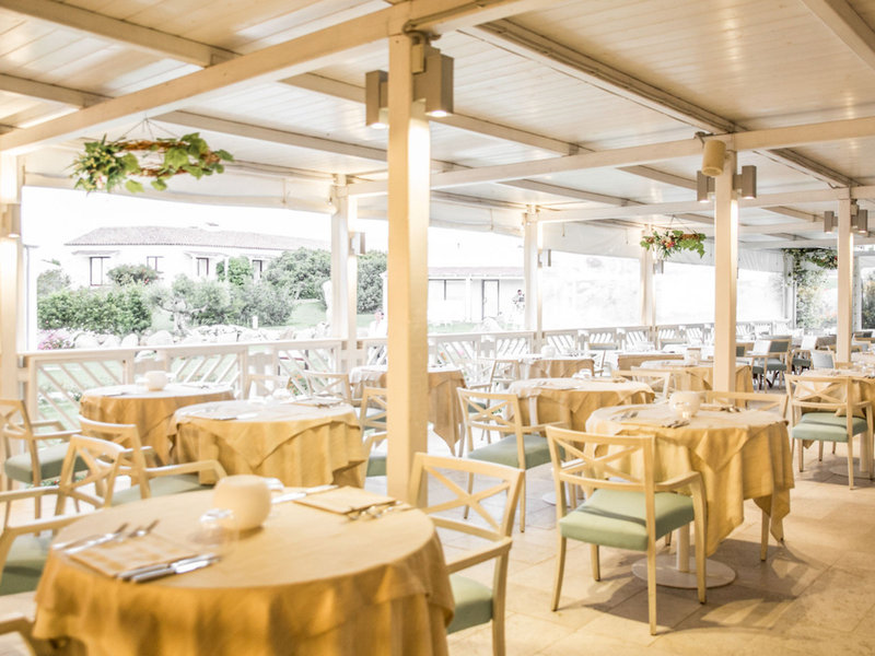 Grande Baia Resort & Spa 15