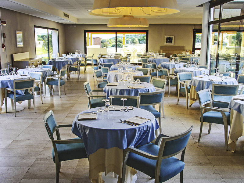 Grande Baia Resort & Spa 19