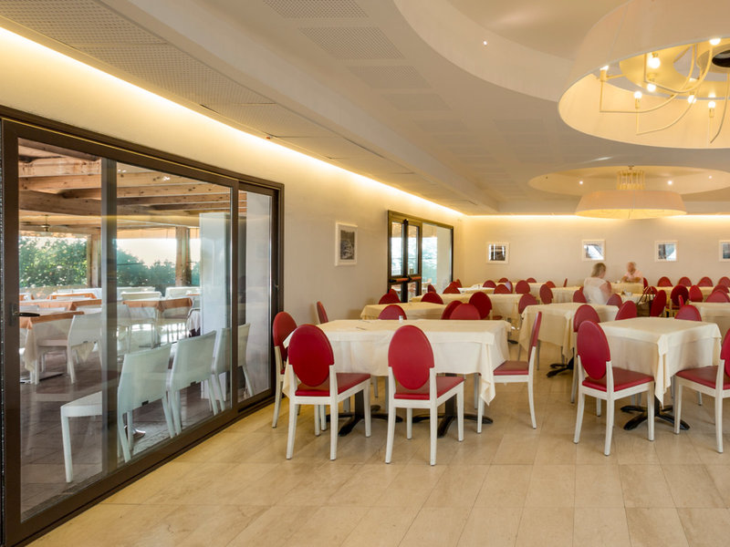 Grande Baia Resort & Spa 23