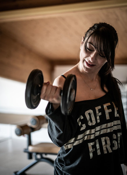 Grande Baia Resort & Spa 27