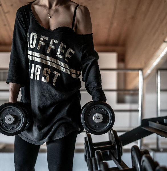 Grande Baia Resort & Spa 28