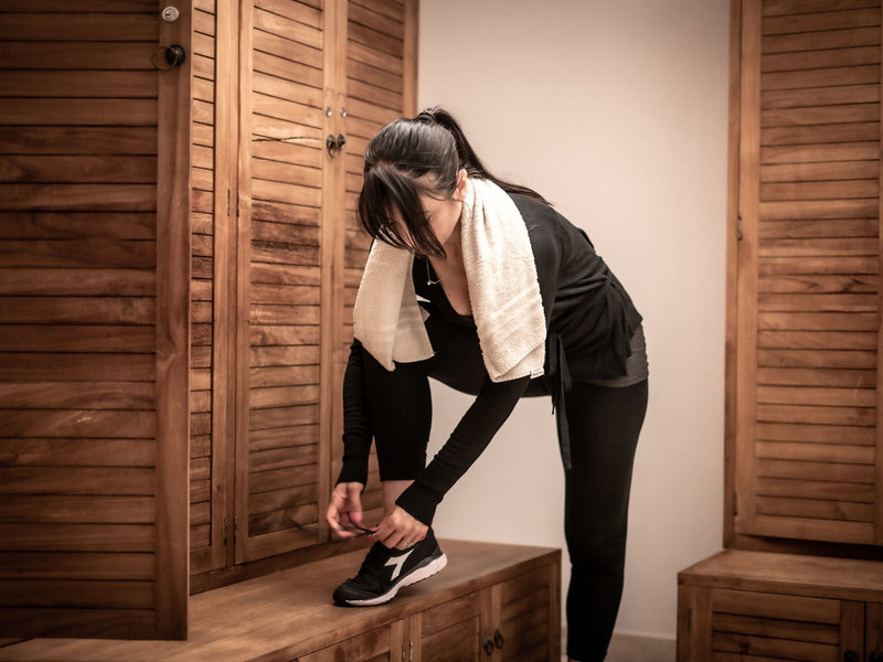 Grande Baia Resort & Spa 29