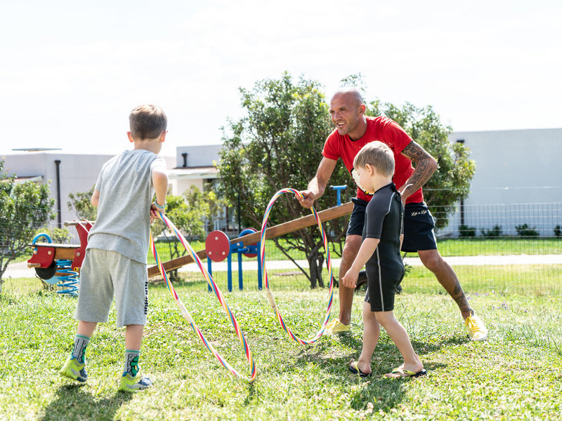 Grande Baia Resort & Spa 30