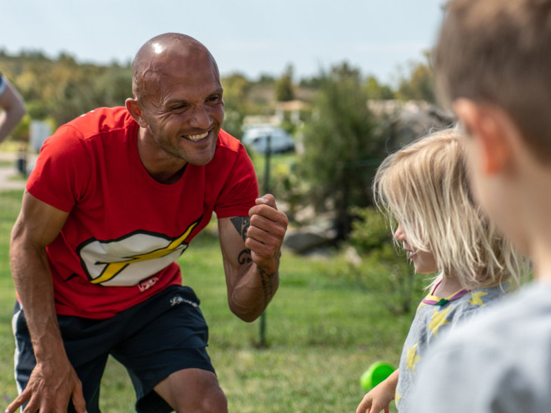 Grande Baia Resort & Spa 31