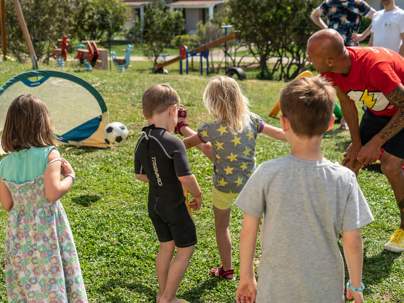 Grande Baia Resort & Spa 32