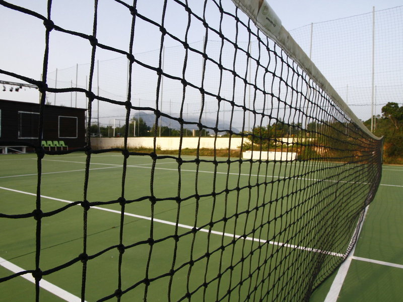 Grande Baia Resort & Spa 33