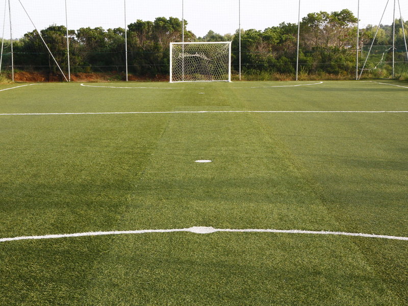 Grande Baia Resort & Spa 34