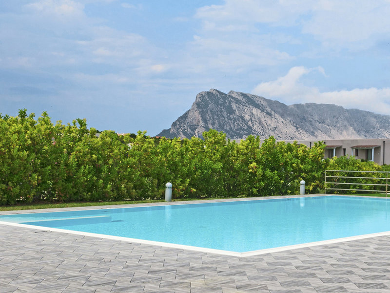 Grande Baia Resort & Spa 37