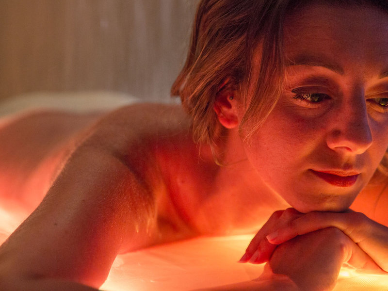 Grande Baia Resort & Spa 39