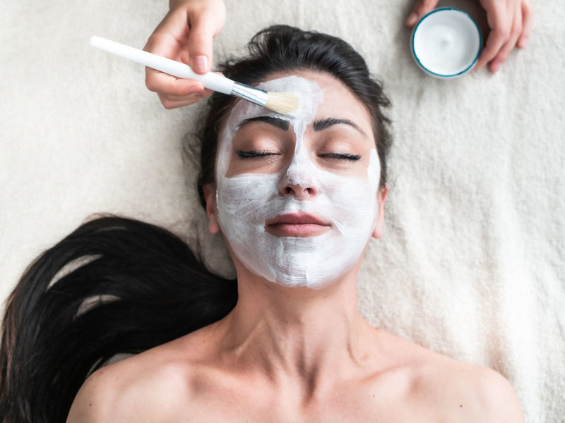 Grande Baia Resort & Spa 46