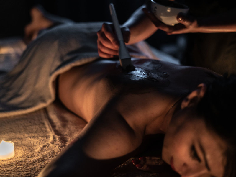 Grande Baia Resort & Spa 48