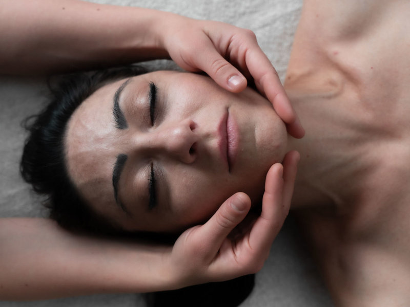 Grande Baia Resort & Spa 49