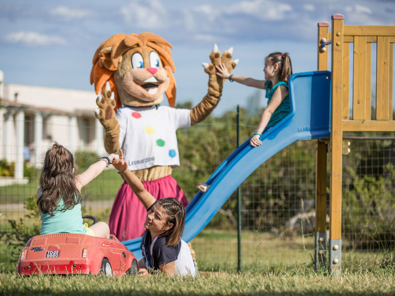 Grande Baia Resort & Spa 50